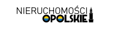 Nieruchomości Opolskie