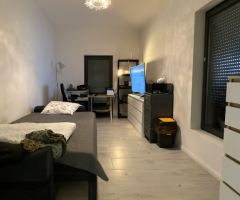 Dom parterowy | Opole, Czarnowąsy.