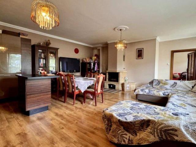 Dom z dwoma mieszkaniami, Opole - Zaodrze