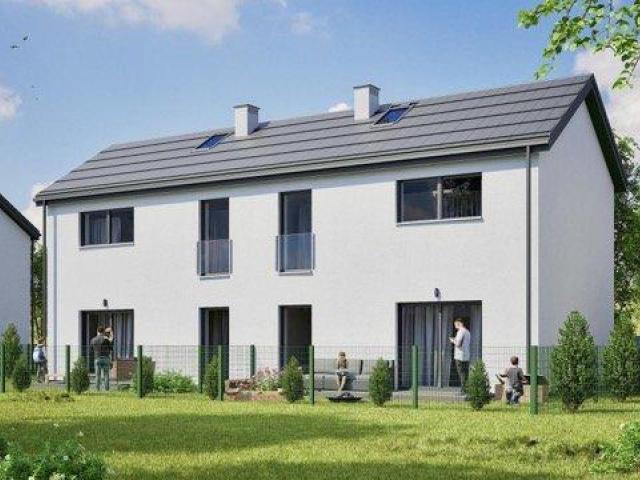 Osiedle Polnych Kwiatów – nowe segmenty w Górkach pod Opolem