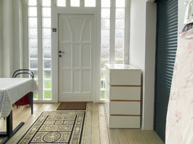 Dom parterowy | Opole, Czarnowąsy.