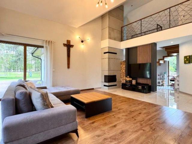 Dom na sprzedaż Opole - Świerkle