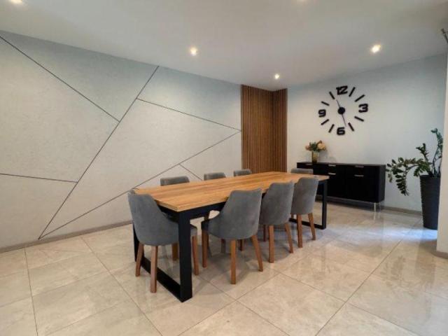 Dom na sprzedaż Opole - Świerkle