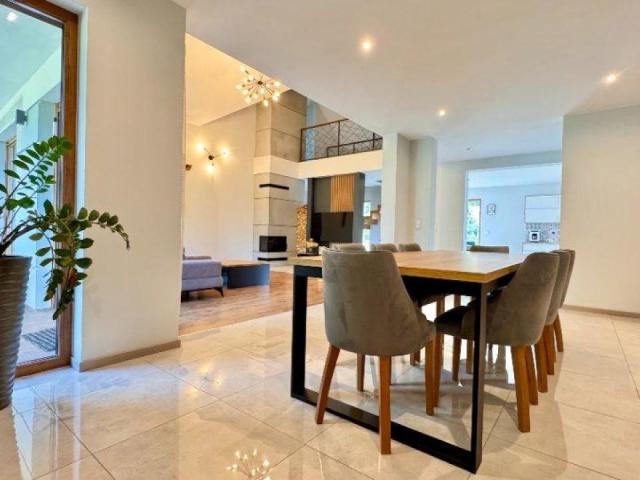 Dom na sprzedaż Opole - Świerkle