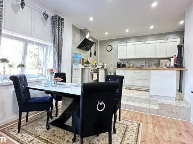 Na sprzedaż dom 92 m2 na działce 16 arów - Jełowa