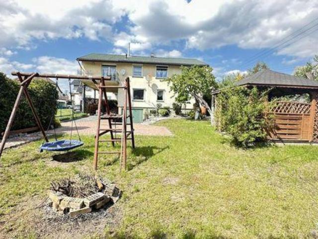 Na sprzedaż dom Opole - Malina