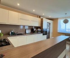 Na sprzedaż mieszkanie w kamienicy Opole ul. Sądowa