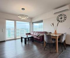 Apartament Atlantis Prestige na sprzedaż | 3 pokoje | 70,80m2 | Opole