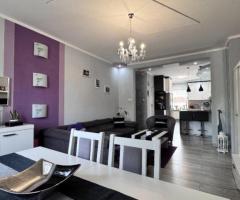 Mieszkanie na sprzedaż, 4 pok, Opole Czarnowąsy