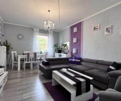 Mieszkanie na sprzedaż, 4 pok, Opole Czarnowąsy