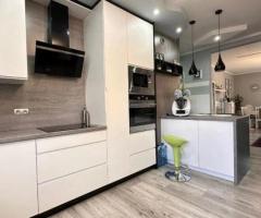 Mieszkanie na sprzedaż, 4 pok, Opole Czarnowąsy