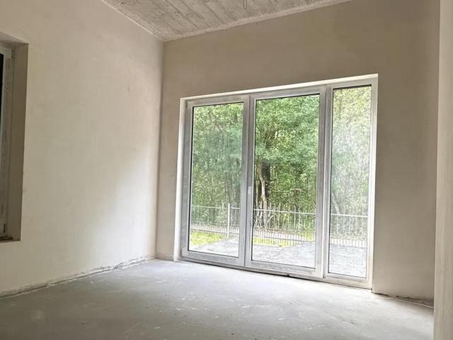 Nowoczesny lokal w Zabudowie Bliźniaczej w Opolu | Bierkowice