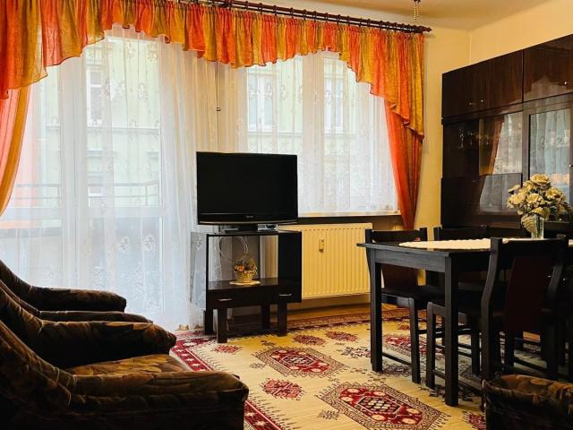 Mieszkanie na sprzedaż, Brzeg