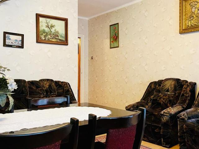 Mieszkanie na sprzedaż, Brzeg