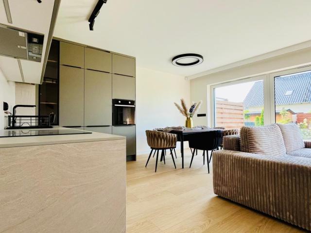 Nowoczesny dom na sprzedaż, bez podatku, bez prowizji