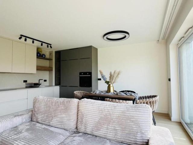 Nowoczesny dom na sprzedaż, bez podatku, bez prowizji