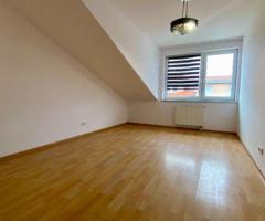 Na sprzedaż mieszkanie 3-pokojowe, Opole – Półwieś