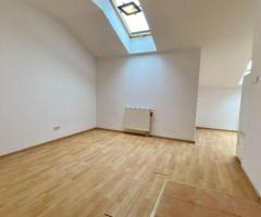 Na sprzedaż mieszkanie 3-pokojowe, Opole – Półwieś