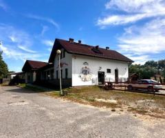 Na sprzedaż lokal w Opolu