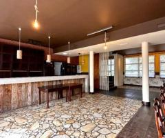 Na sprzedaż lokal w Opolu